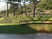 Golf Courses South Africa