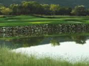 Golf Courses South Africa