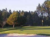 Golf Courses South Africa