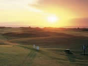 Golf Courses South Africa