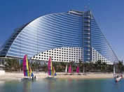 Dubai Hotels