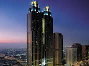 Dubai Hotels