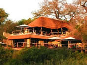 Golf Resorts South Africa